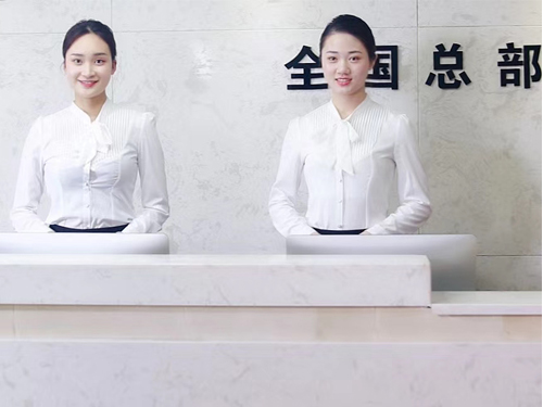 企业集锦