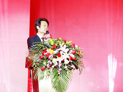 企业集锦