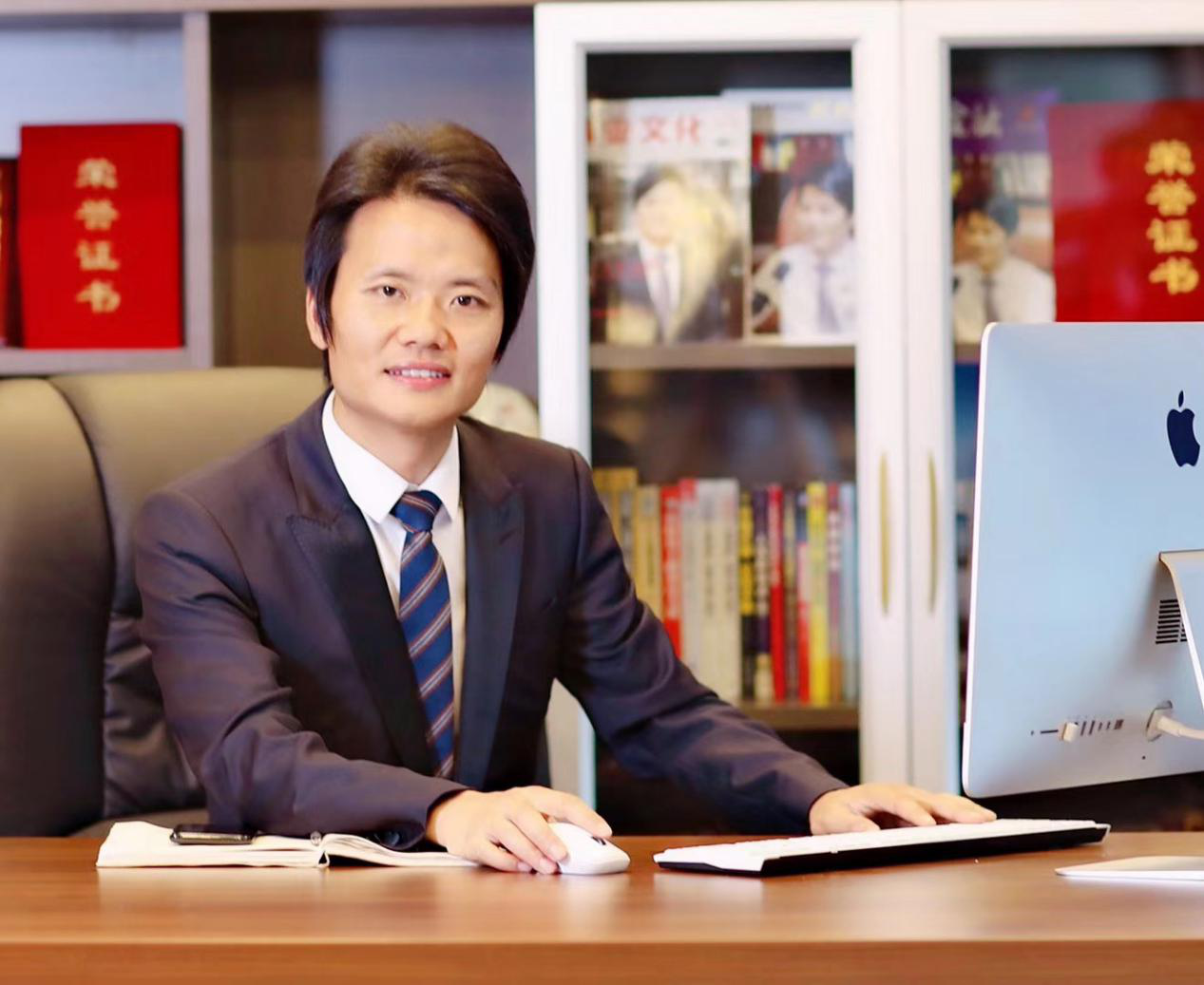 超G金服民资服务中心——相信品牌的力量
