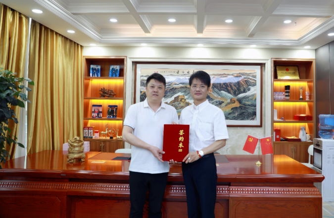 热烈欢迎路总加盟